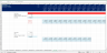 Cement Manufacturing – Ten (10) Years Financial Model (Excel XLSX)
