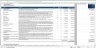 Cement Manufacturing – Ten (10) Years Financial Model (Excel XLSX)