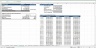 Cement Manufacturing – Ten (10) Years Financial Model (Excel XLSX)