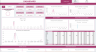 All in One Business Process Management Excel Template