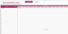All in One Business Process Management Excel Template