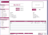 All in One Business Process Management Excel Template
