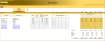 Hair & Beauty Salon (5-year) Financial Model - Basic Version