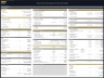 Data Center Development – 10 Year Financial Model