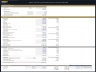 Data Center Development – 10 Year Financial Model