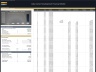 Data Center Development – 10 Year Financial Model