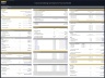 Industrial Building Development - 10 Year Financial Model