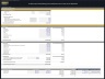 Industrial Building Development - 10 Year Financial Model