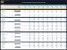 Industrial Building Development - 10 Year Financial Model