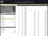 Industrial Building Development - 10 Year Financial Model