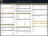 Office Building Development – 10 Year Financial Model