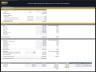 Office Building Development – 10 Year Financial Model