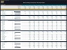 Office Building Development – 10 Year Financial Model