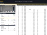 Office Building Development – 10 Year Financial Model