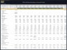 Office Building Development – 10 Year Financial Model