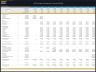 Self Storage Development – 10 Year Financial Model