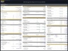 Self Storage Development – 10 Year Financial Model