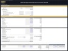 Self Storage Development – 10 Year Financial Model