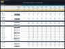 Self Storage Development – 10 Year Financial Model