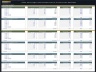 Self Storage Development – 10 Year Financial Model