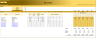 Barber Shop (5-year) Financial Model - Basic Version