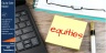 Equity Sale Financial Model