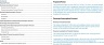 Equity Sale Financial Model