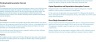 Equity Sale Financial Model
