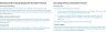 Equity Sale Financial Model