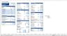 Hotel Development Financial Model