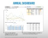 Expense Tracker Google Sheets with Mobile-Friendly Input Webpage | Budget Planner | Personal Finance Template