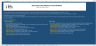Video Streaming Financial Model – SVOD Financial Model Template