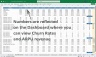 Health Insurance Company Financial Model
