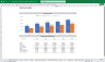 Health Insurance Company Financial Model