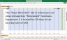 Equipment Rental Company Financial Model 3 Statement