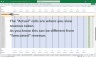 Equipment Rental Company Financial Model 3 Statement
