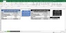 Simple Inventory Valuation and Weighted Average Costing