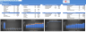 Student's Housing Feasibility Financial Model (10 Yrs. DCF and Valuation)
