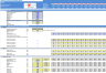 Student's Housing Feasibility Financial Model (10 Yrs. DCF and Valuation)
