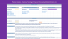 Pharmaceutical Industry – Business Planning & Financial Forecasting Model