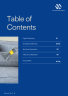 Online Cleaning App Business Plan Template