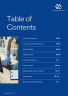 Online Cleaning App Business Plan Template