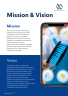 Online Cleaning App Business Plan Template