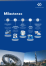 Online Cleaning App Business Plan Template
