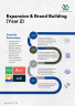 Online Cleaning App Business Plan Template