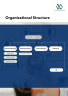 Online Cleaning App Business Plan Template