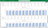SEO Agency Finance Model