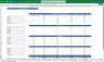SEO Agency Finance Model