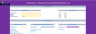 All Industries – Financial Forecasting Model: 5 Year FRC / 3-Statement Model / DCF Valuation