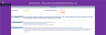 All Industries – Financial Forecasting Model: 5 Year FRC / 3-Statement Model / DCF Valuation
